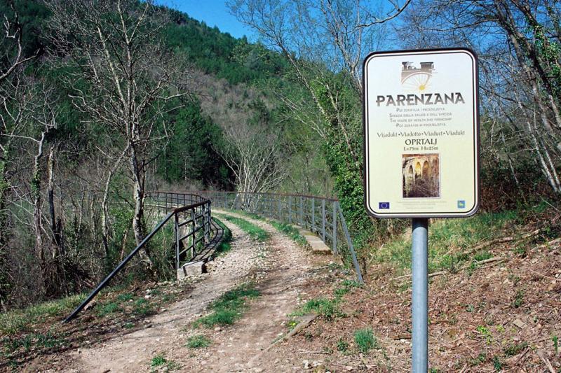 Villa Letizia Oprtalj Zimmer foto