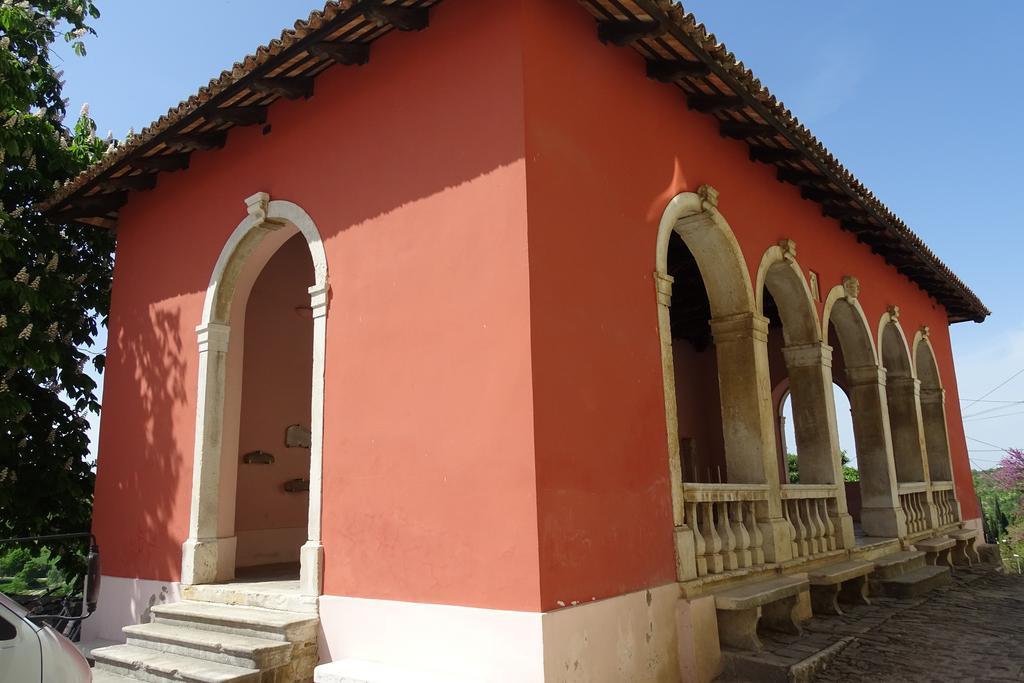 Villa Letizia Oprtalj Zimmer foto